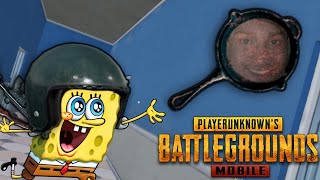 ANOTHER PUBG MOBILEEXE [upl. by Selimah771]