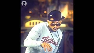 😱❤️ OldNew    Honey Singh Song Honey singh whatsapp statushoneyyoyoytshortsviralshorts [upl. by Aser]