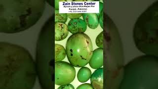 Hussaini feroza stone Turquoise Benefits of ferozaferoza stone history in urdugemstone benefits [upl. by Atela460]