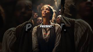 Sojourner Truth Unveiling the Voice of Freedom  A Remarkable Tale of Resilience and Activism [upl. by Frida]