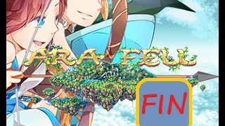 Ara Fell Walkthrough Finale [upl. by Kearney]