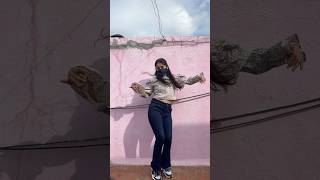 Heroine 🔥💃🏻  Dancer Chouhan  shorts trending shortsvideo [upl. by Lleuqar239]