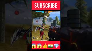 ajju bhai vs mkpanditgamingshorts mkpanditgaming shortsroundup freefire ff ffshorts youtube [upl. by Sansone872]