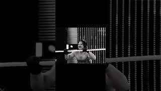 Roman Reigns sphere to AJ style super sphere [upl. by Etnovahs62]