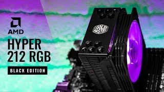 How to wire and setup Corsair RGB fans  tips for adding RGB fans to your case easily [upl. by Bradstreet]