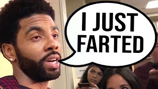 The DUMBEST Things NBA Players Ever Said [upl. by Lyrem]