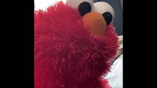 Elmo funny videos part 3 [upl. by Tterrag279]