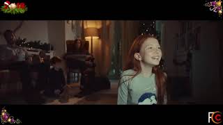 Best Christmas Adverts 2022  Best Christmas Commercials 2022 [upl. by Nitsir]