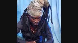 Kojo Antwi Rocklyn [upl. by Nelra]