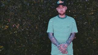 Mac Miller  Live to Tell [upl. by Adiasteb809]