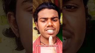 2024 ke hit song mathil short video new najara viral video song banshidhar new song [upl. by Adiarf90]