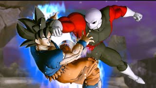 Some of the BEST DBXV2 Mods to EVER Exist [upl. by Hodess238]