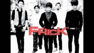 Frick  กาลครั้งหนึ่ง Audio [upl. by Muhcan]