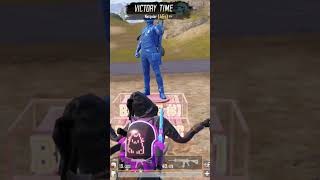 LIVIKDA TOP 1 OLDIK YENGI VERSADA pubg pubgmobile пубг пубгмобайл rek рек subscribe [upl. by Fusco294]