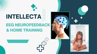 Intellecta Homebased Cognitive Retraining for Children with Disabilities [upl. by Aman366]