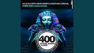 A New Age FSOE 400 Anthem [upl. by Avron486]