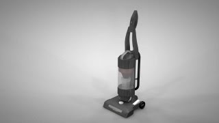 How Does a Vacuum Cleaner Work — Appliance Repair Tips [upl. by Nnahgaem]