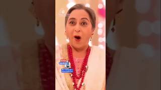 Ishqbaaz serial besttrendingshortscakeobroysivayaanika [upl. by Enelyaj]