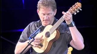 Tim Hawkins and I doing a tweet song [upl. by Hillegass]