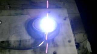 GRAVAÇÃO A LASER EM METAL  AÇO ALUMINIO ESTANHO LATÃO E ETC [upl. by Eahsan778]