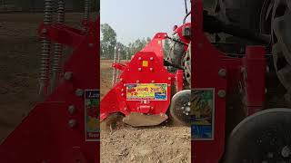 Kheti Kisani farmingviralvideo trending  punjabisong vidiography [upl. by Dranoel]