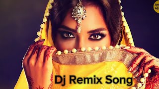 Dj Remix Song 2024 💥 90s Bollywood Dance Dj Remix Hindi Song 💫 NONSTOP HINDI DJ SONGS [upl. by Augy]