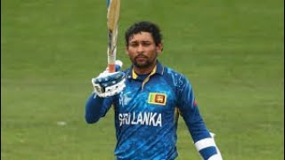 Dilshan 100 vs Australia in t20  SL vs AUS  HIGHLIGHTS [upl. by Ulyram]