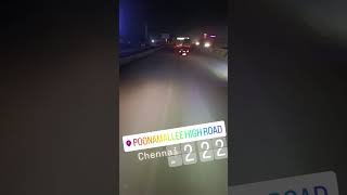 Poonamallee high road komyambedu Chennai [upl. by Mckay]