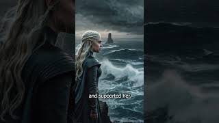 How Did Missandeis Death Affect Daenerys [upl. by Lenaj]