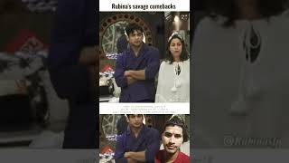 Siddharth vs Rubina Bigg boss season 13 biggboss siddharthshukla funny bigboss [upl. by Lah]