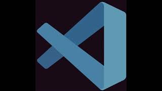 The Story of Visual Studio Code with Erich Gamma and Kai Maetzel [upl. by Tima204]