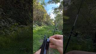 Hatsan mod 25 super charger  50 meters airgun new target archery accuracy [upl. by Oiratnom806]