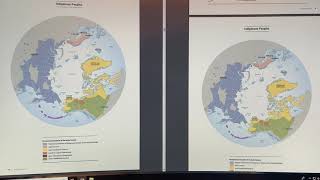 Linkages from Globe to Arctic and from Arctic to Globe [upl. by Hoffmann928]