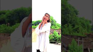 Haryar haryar raha hotrending dance bhojpuri song ytshorts viralvideo [upl. by Nerti]