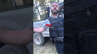 Attorney OUTSMARTS Cop In Front Of His Rookie [upl. by Cagle460]