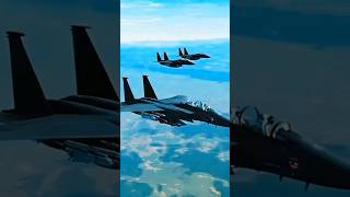 Air Force 🛩️ 114 shorts airforce unitedstatesairforce military asmr aviation aircraft army [upl. by Lisle405]