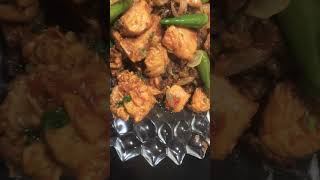 Karely gosht recipe karelygosht cooking recipe food cookingfood shorts youtubeshorts reels [upl. by Wilkey]