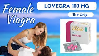 Lovegra TabletsLovegra Tablets Uses in AssameseLovegra Tablets ReviewsSildenafil Tablets use [upl. by Annahahs714]