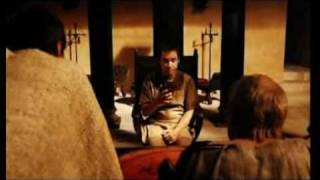 Kaamelott  Bande annonce n°3 du Livre VI [upl. by Stichter]