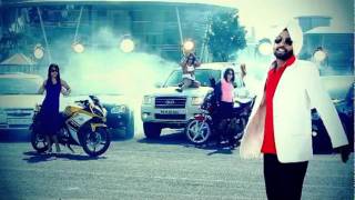 CHANDIGARH DIYAN KUDIYAN Full SOng  Ammy Virk ftBhinda Aujla OFFICIAL Video HDflv [upl. by Eleda]