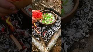 Kuru Fasülye Pilav Nasıl Pİşirilir  How to Cook rice amp Haricot Bean [upl. by Lartnom158]