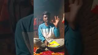 Atu disom kuri New Santhali viral video2024 singer Raju soren like comment are suscribe pe johar [upl. by Lemaceon]