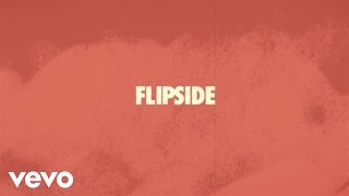 Norah Jones  Flipside Official Lyric Video [upl. by Enawyd]