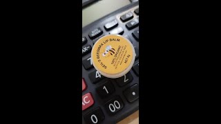 beeswax lip balm from Bangladesh Dhaka [upl. by Giuliana]