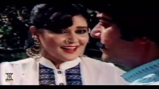 ASSAN TERE DIL VICH REHNA KRIYA DAS MUNDAYA Hit  NOOR JEHAN  FILM KALA SAMANDAR [upl. by Stella]