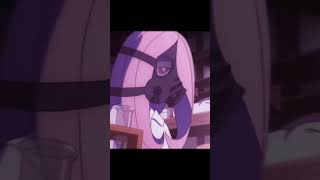 Sucy Manbavaran Edit  Anime 44 [upl. by Eytteb]