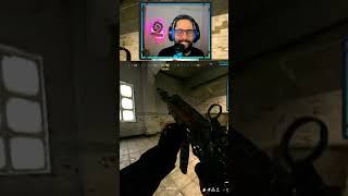 WARZONE  REBOLANDO SLOW FOR THE CRIAS  oreongames em Twitch [upl. by Elene]