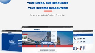 Streamline Your Construction Projects with Lindapters Online Tools [upl. by Drud391]