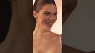 My Name Is Kendall foryou supermodel kendalljenner [upl. by Darin]