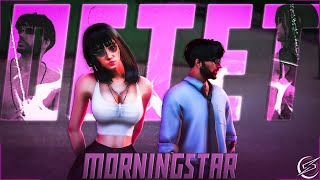 Car Bookings Started Octet Morningstar in SHOWTOWN day39lettheshowbegin strp live gameplay [upl. by Nefen]